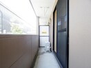 東海道本線/焼津駅 バス20分高草橋下車:停歩1分 1階 築18年
