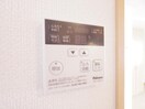  東海道本線/焼津駅 バス20分高草橋下車:停歩1分 1階 築18年