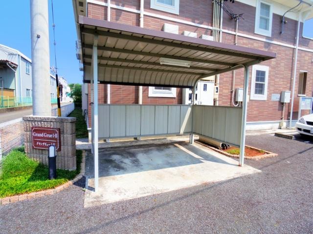  東海道本線/西焼津駅 徒歩7分 2階 築18年