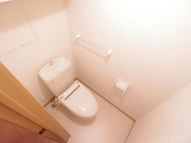  東海道本線/西焼津駅 徒歩7分 2階 築18年