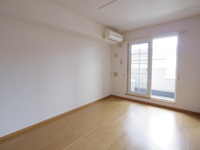  東海道本線/西焼津駅 徒歩7分 2階 築18年