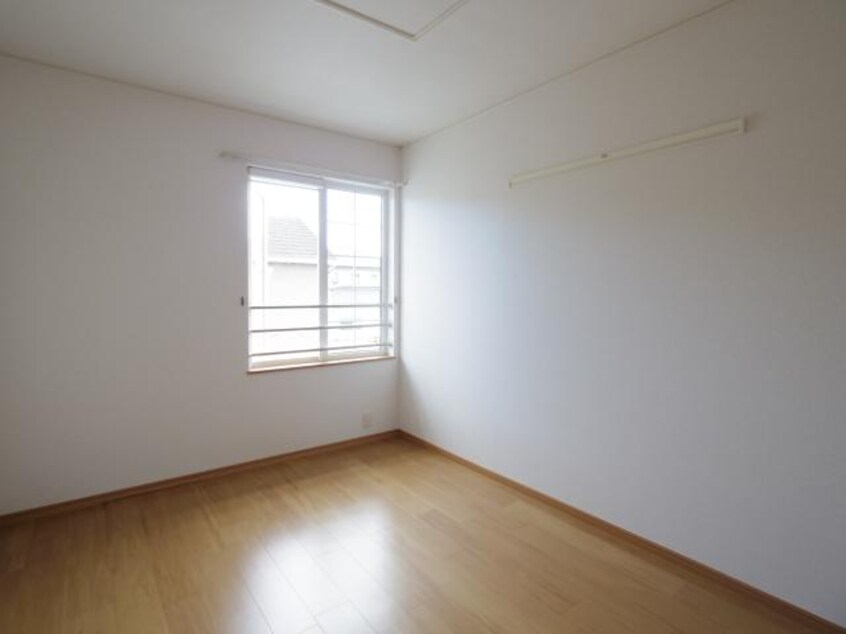  東海道本線/西焼津駅 徒歩7分 2階 築18年