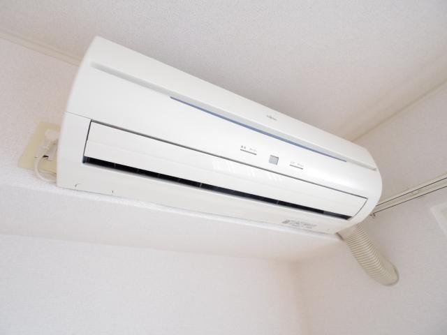  東海道本線/西焼津駅 徒歩7分 2階 築18年