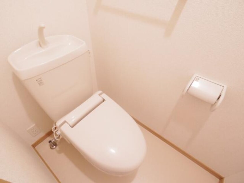  東海道本線/西焼津駅 徒歩7分 2階 築18年