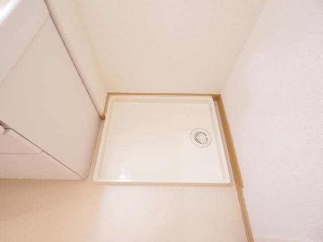  東海道本線/西焼津駅 徒歩7分 2階 築18年