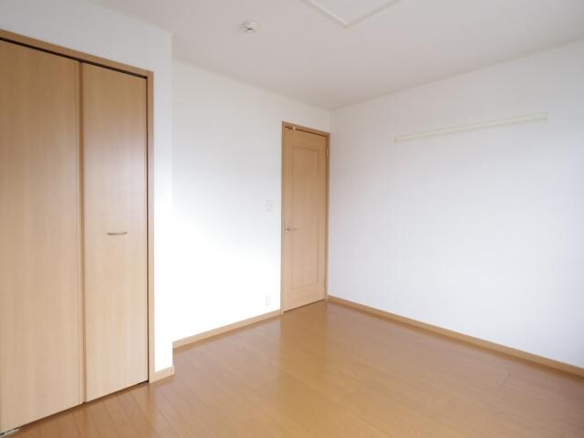  東海道本線/西焼津駅 徒歩7分 2階 築18年