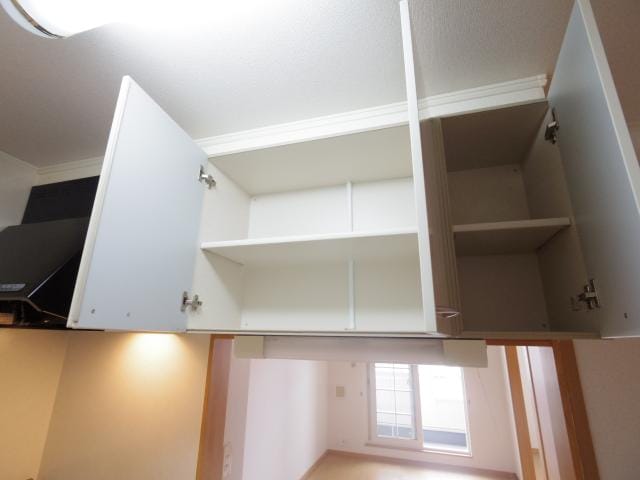  東海道本線/西焼津駅 徒歩7分 2階 築18年