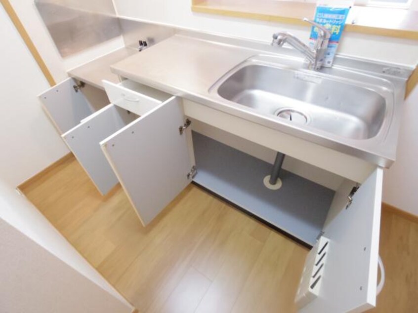  東海道本線/西焼津駅 徒歩7分 2階 築18年