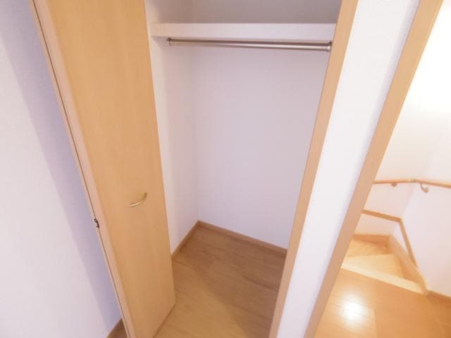  東海道本線/西焼津駅 徒歩7分 2階 築18年