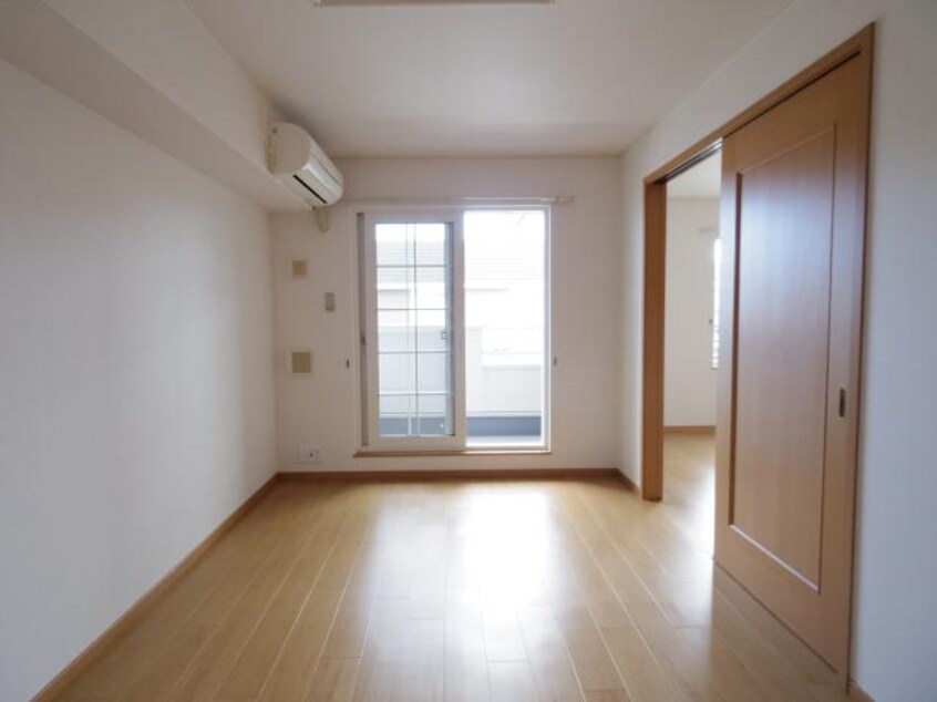  東海道本線/西焼津駅 徒歩7分 2階 築18年