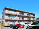 東海道本線/静岡駅 バス:9分:停歩2分 3階 築23年の外観