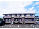 東海道本線/藤枝駅 バス:8分:停歩4分 1階 築30年の外観