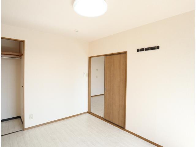  東海道本線/藤枝駅 バス8分瀬古下車:停歩4分 2階 築31年