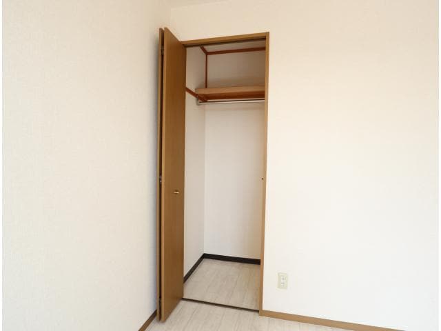  東海道本線/藤枝駅 バス8分瀬古下車:停歩4分 2階 築31年