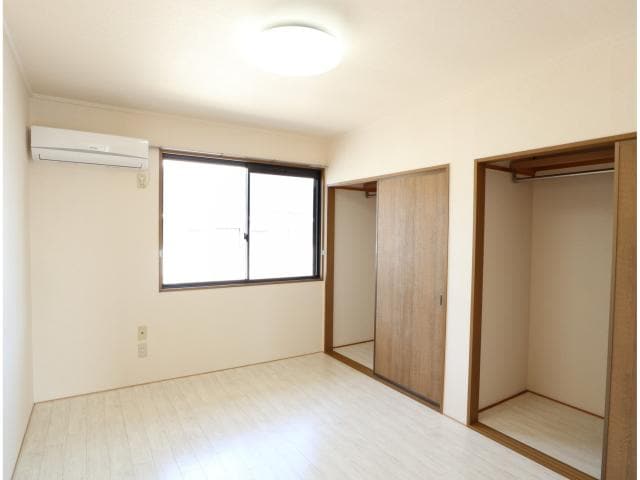  東海道本線/藤枝駅 バス8分瀬古下車:停歩4分 2階 築31年