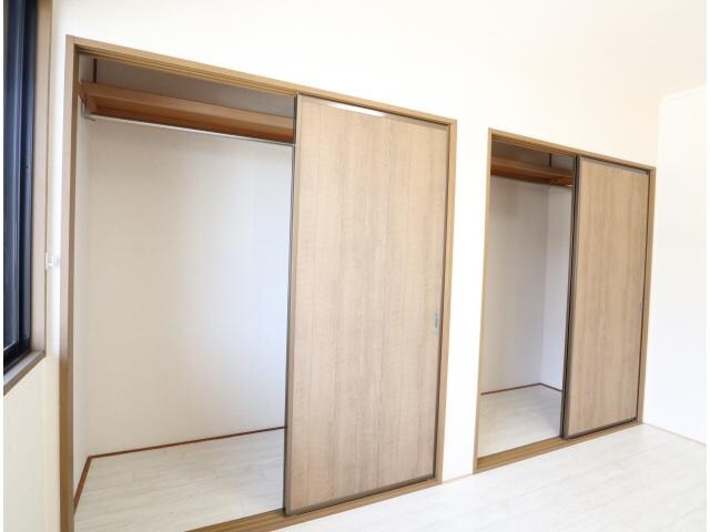  東海道本線/藤枝駅 バス8分瀬古下車:停歩4分 2階 築31年