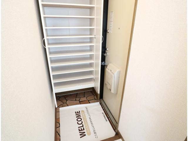  東海道本線/藤枝駅 バス8分瀬古下車:停歩4分 2階 築31年