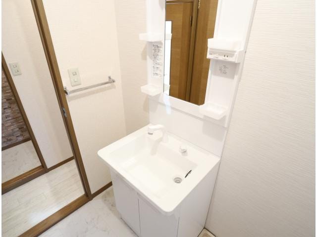  東海道本線/藤枝駅 バス8分瀬古下車:停歩4分 2階 築31年