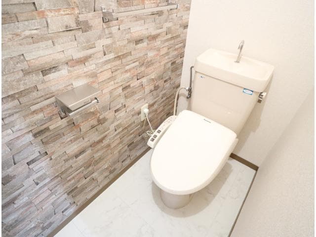  東海道本線/藤枝駅 バス8分瀬古下車:停歩4分 2階 築31年