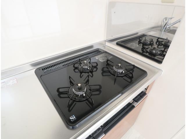  東海道本線/藤枝駅 バス8分瀬古下車:停歩4分 2階 築31年