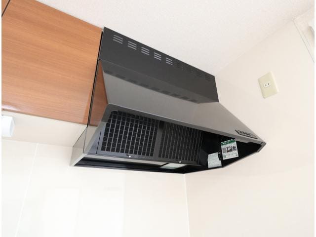  東海道本線/藤枝駅 バス8分瀬古下車:停歩4分 2階 築31年