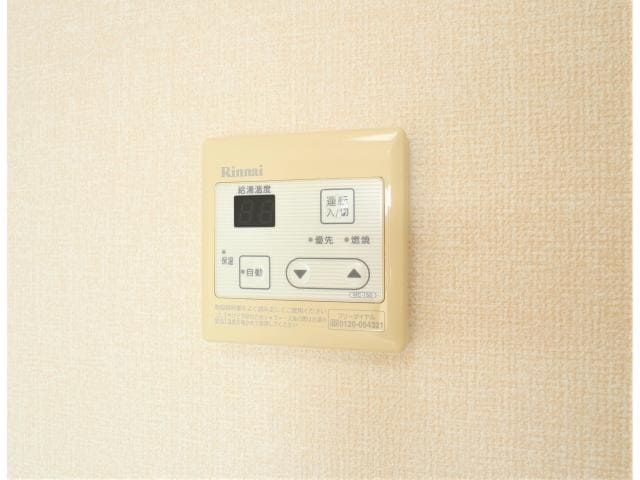  東海道本線/藤枝駅 バス8分瀬古下車:停歩4分 2階 築31年