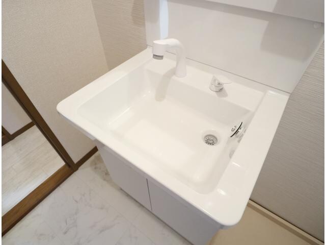  東海道本線/藤枝駅 バス8分瀬古下車:停歩4分 2階 築31年