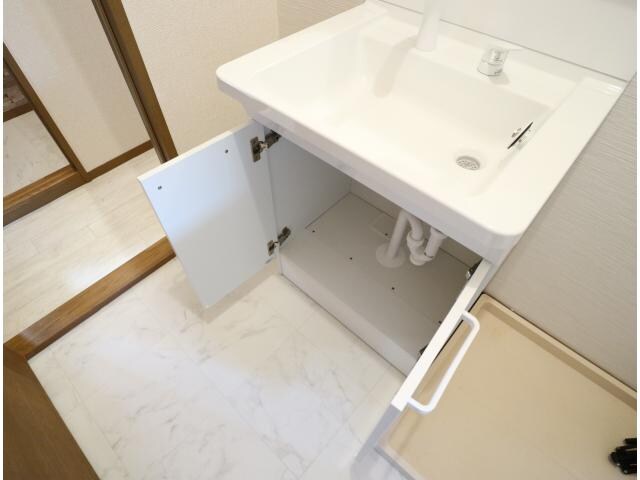  東海道本線/藤枝駅 バス8分瀬古下車:停歩4分 2階 築31年