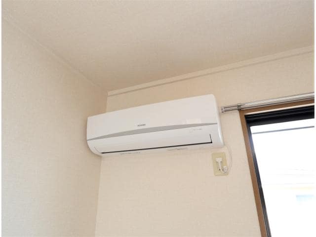  東海道本線/藤枝駅 バス8分瀬古下車:停歩4分 2階 築31年