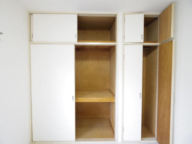  東海道本線/静岡駅 バス22分堀ノ内下車:停歩6分 2階 築33年