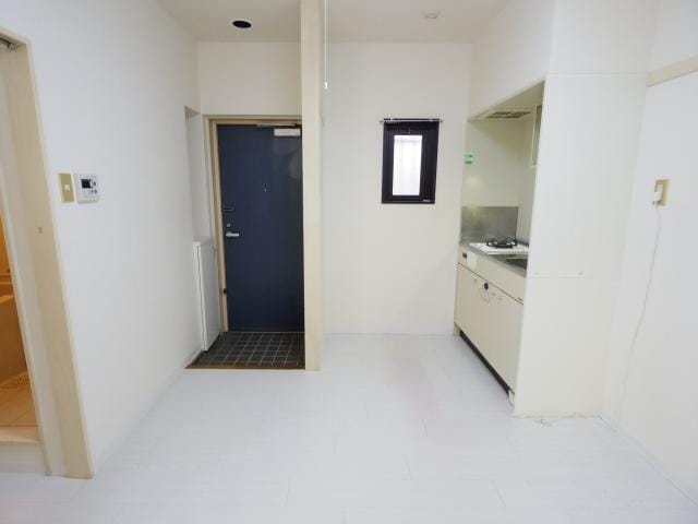  東海道本線/静岡駅 バス22分堀ノ内下車:停歩6分 2階 築33年