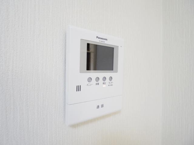  東海道本線/静岡駅 バス22分堀ノ内下車:停歩6分 2階 築33年