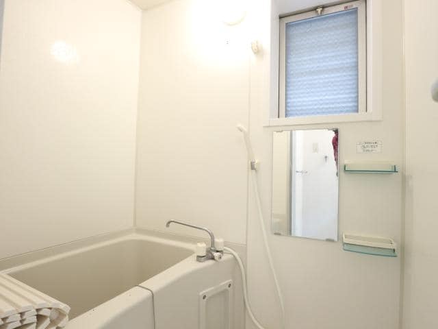  東海道本線/静岡駅 バス10分中田三丁目西下車:停歩2分 1階 築41年