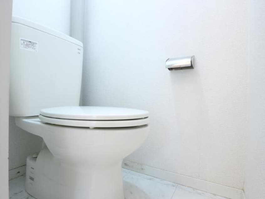  東海道本線/静岡駅 バス10分中田三丁目西下車:停歩2分 1階 築41年