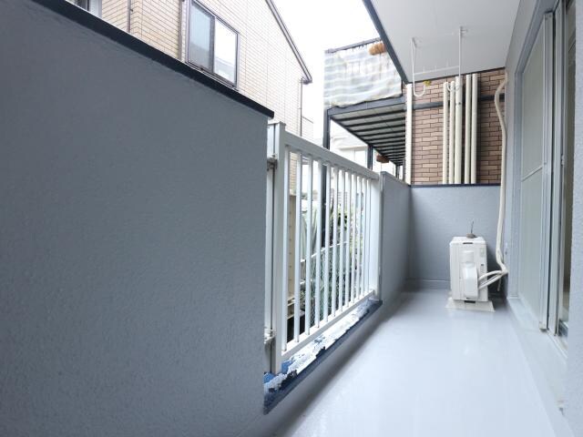  東海道本線/静岡駅 バス10分中田三丁目西下車:停歩2分 1階 築41年