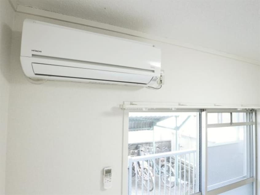  東海道本線/静岡駅 バス10分中田三丁目西下車:停歩2分 1階 築41年