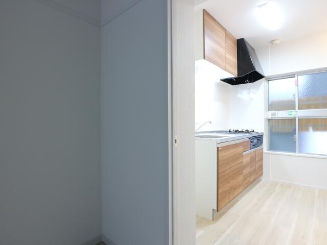  東海道本線/静岡駅 バス10分中田三丁目西下車:停歩2分 1階 築41年