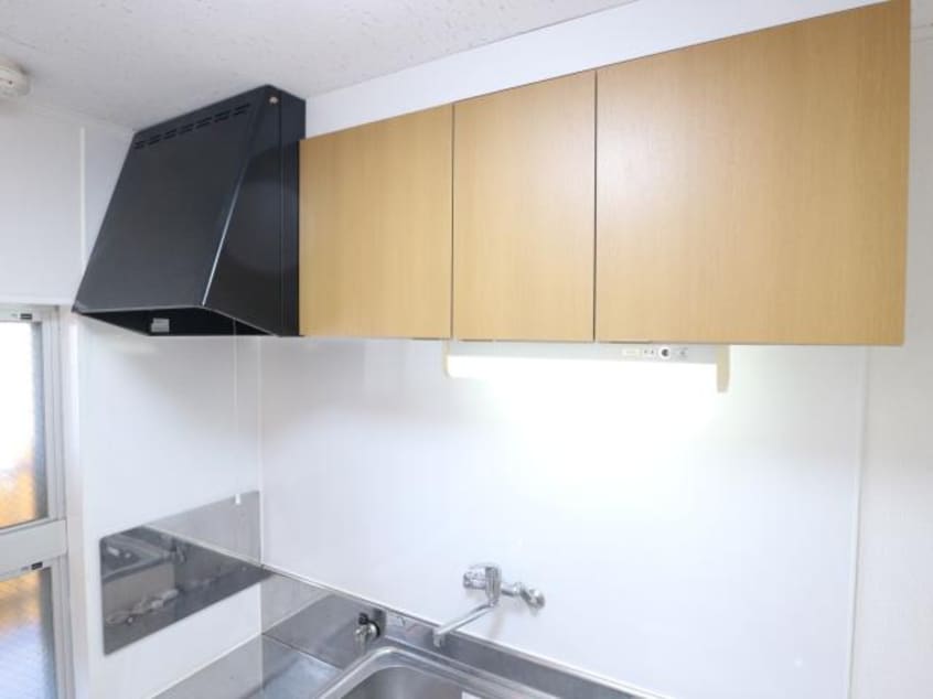  東海道本線/静岡駅 バス10分中田三丁目西下車:停歩2分 1階 築41年