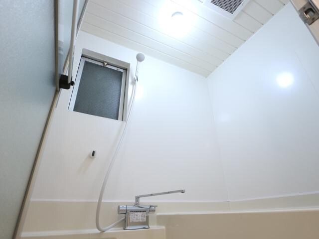  東海道本線/静岡駅 バス10分中田三丁目西下車:停歩2分 1階 築41年