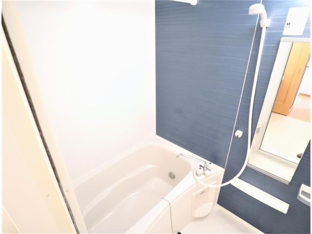  東海道本線/西焼津駅 徒歩27分 2階 築17年