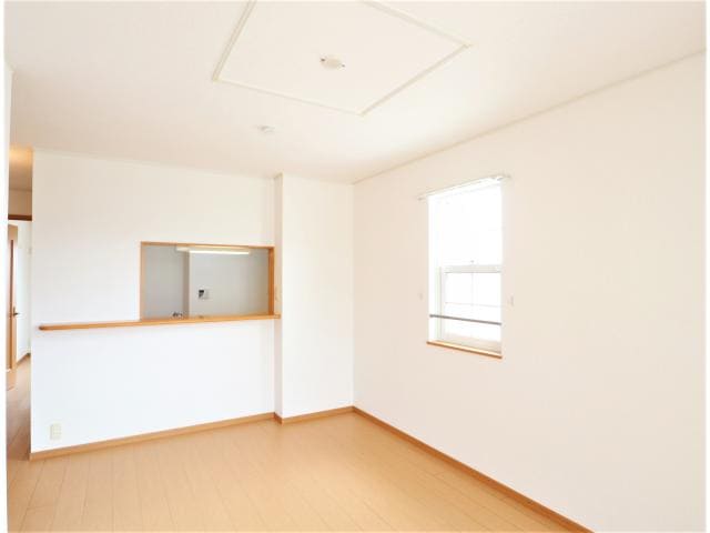  東海道本線/西焼津駅 徒歩27分 2階 築17年