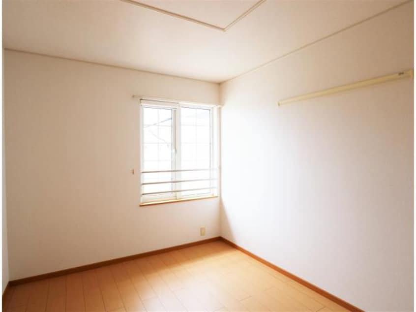  東海道本線/西焼津駅 徒歩27分 2階 築17年