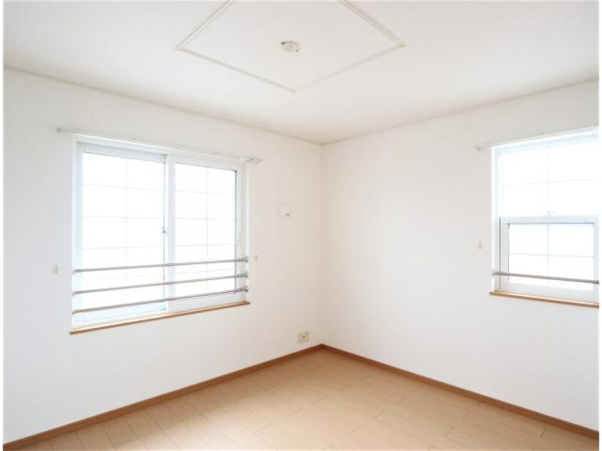  東海道本線/西焼津駅 徒歩27分 2階 築17年