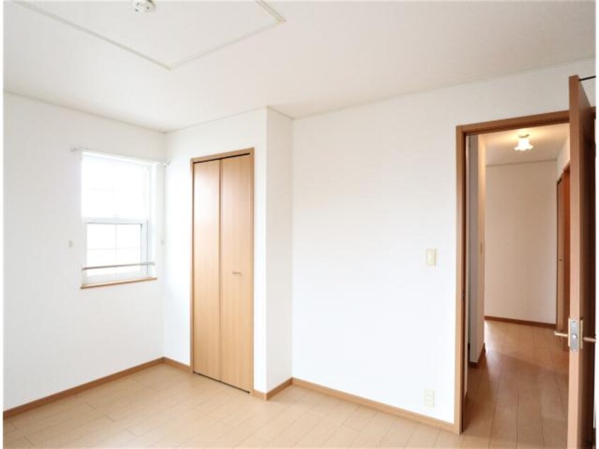  東海道本線/西焼津駅 徒歩27分 2階 築17年