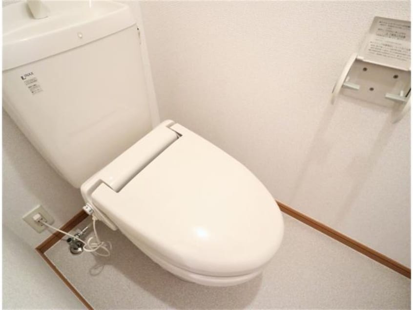  東海道本線/西焼津駅 徒歩27分 2階 築17年