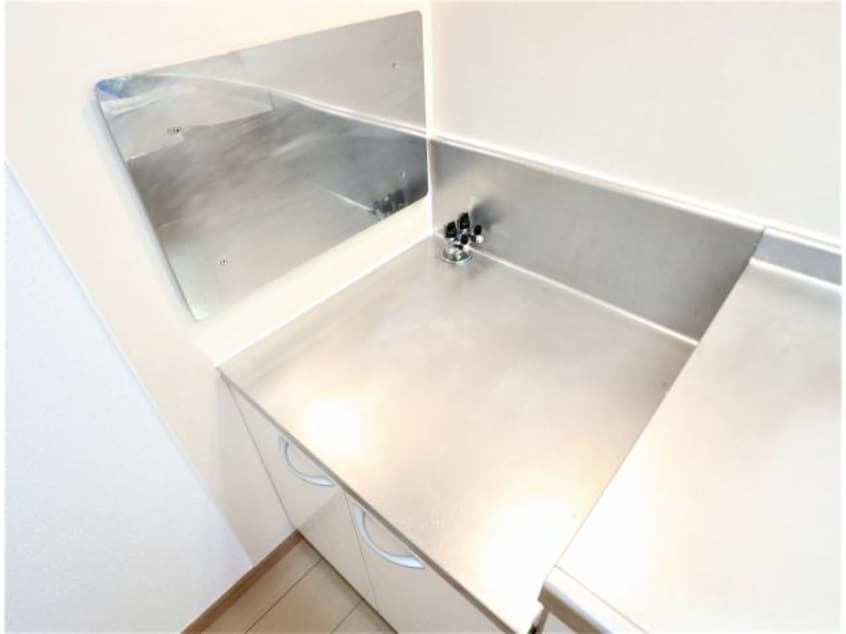  東海道本線/西焼津駅 徒歩27分 2階 築17年