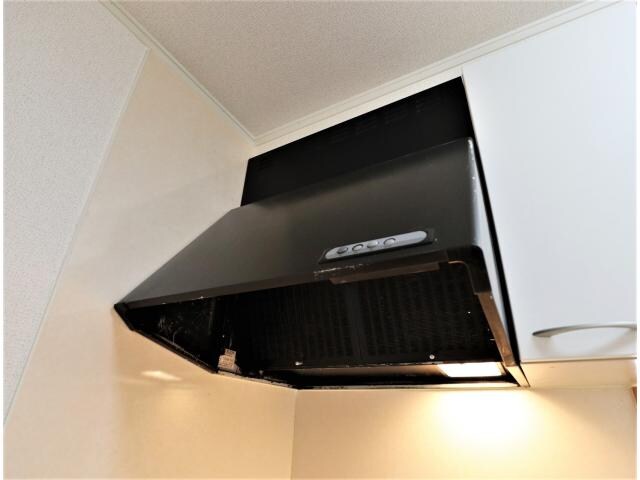  東海道本線/西焼津駅 徒歩27分 2階 築17年