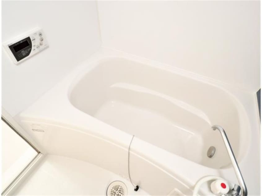  東海道本線/西焼津駅 徒歩27分 2階 築17年