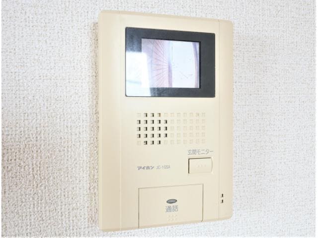  東海道本線/西焼津駅 徒歩27分 2階 築17年