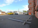  東海道本線/静岡駅 バス21分大浜下車:停歩6分 2階 築17年